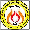 ติดแก๊ส