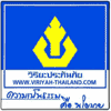 ติดแก๊ส